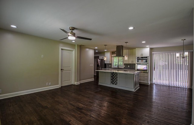 905 Hickory Ridge Rd SW, Lilburn, GA 30047
