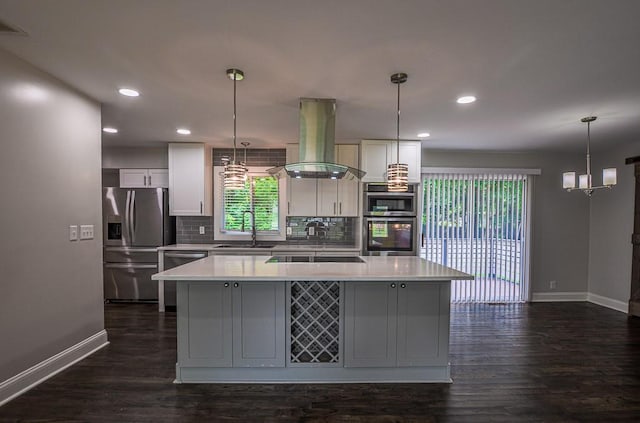 905 Hickory Ridge Rd SW, Lilburn, GA 30047