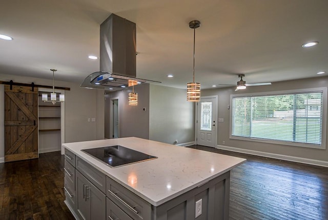 905 Hickory Ridge Rd SW, Lilburn, GA 30047