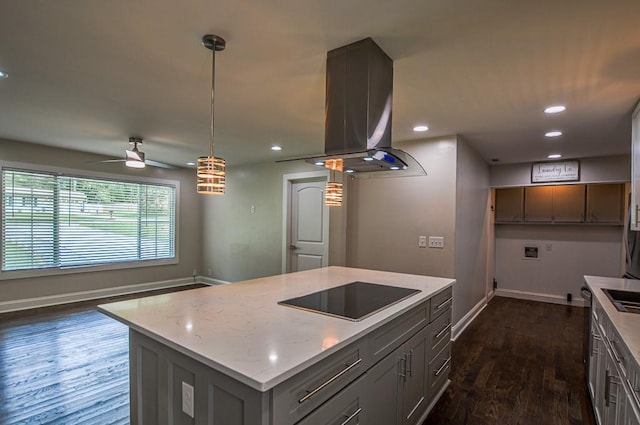 905 Hickory Ridge Rd SW, Lilburn, GA 30047