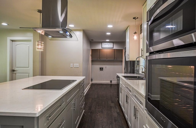 905 Hickory Ridge Rd SW, Lilburn, GA 30047