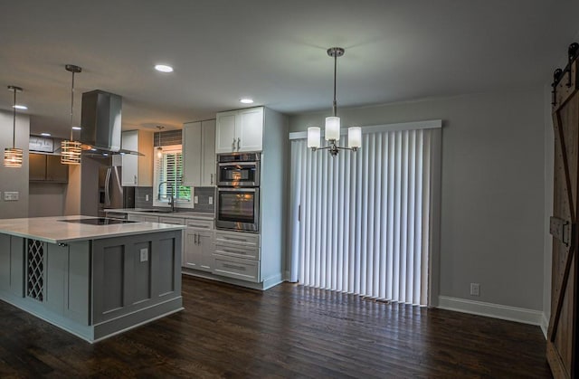 905 Hickory Ridge Rd SW, Lilburn, GA 30047