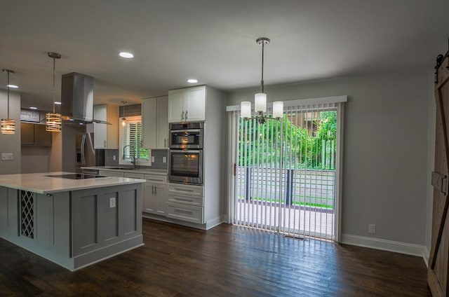 905 Hickory Ridge Rd SW, Lilburn, GA 30047