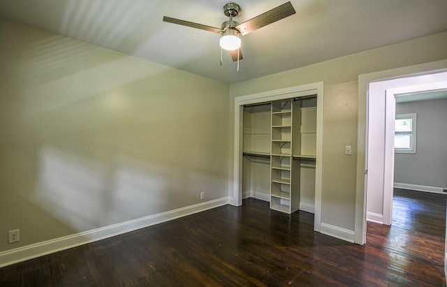 905 Hickory Ridge Rd SW, Lilburn, GA 30047