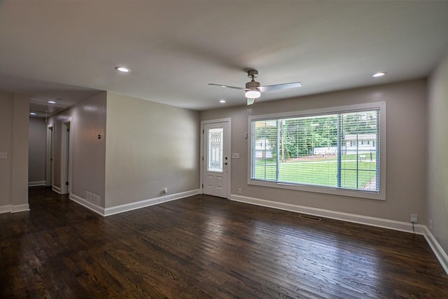 905 Hickory Ridge Rd SW, Lilburn, GA 30047