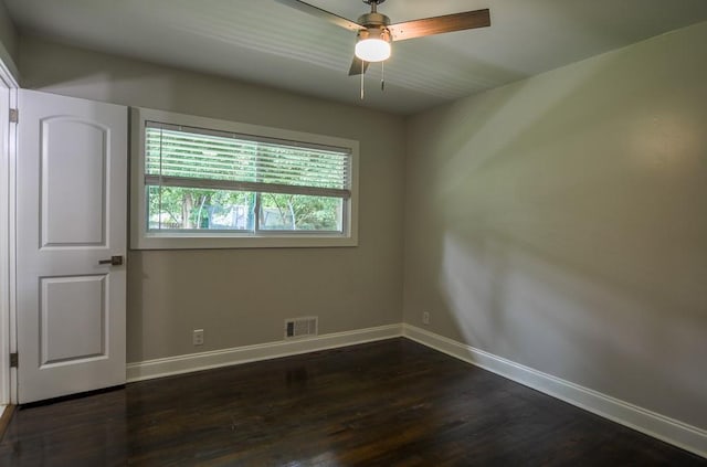 905 Hickory Ridge Rd SW, Lilburn, GA 30047