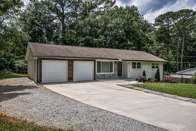 905 Hickory Ridge Rd SW, Lilburn, GA 30047