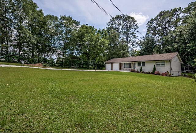 905 Hickory Ridge Rd SW, Lilburn, GA 30047
