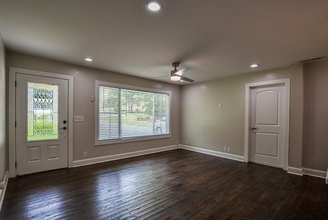 905 Hickory Ridge Rd SW, Lilburn, GA 30047