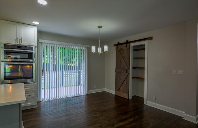 905 Hickory Ridge Rd SW, Lilburn, GA 30047