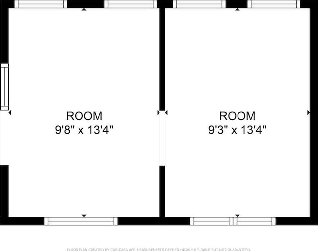 1186 Hawthorn Ln, Grayson, GA 30017 - room layout