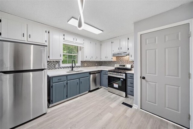 3232 Valley View St, Powder Springs, GA 30127 - view of room layout