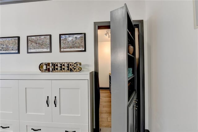 10020 Normandy Ln, Suwanee, GA 30024 - detailed view of wood finished floors