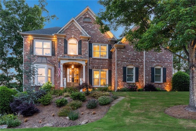 7048 Bennington Ln, Cumming, GA 30041