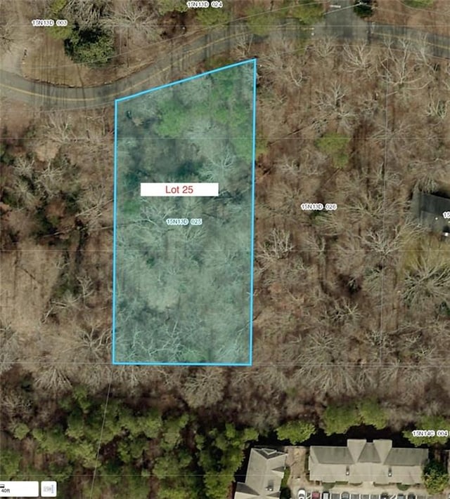 0 Hembredge Dr, Canton, GA 30115