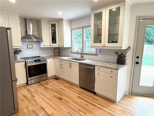 2193 Kildare Way NW, Kennesaw, GA 30152 - view of pantry
