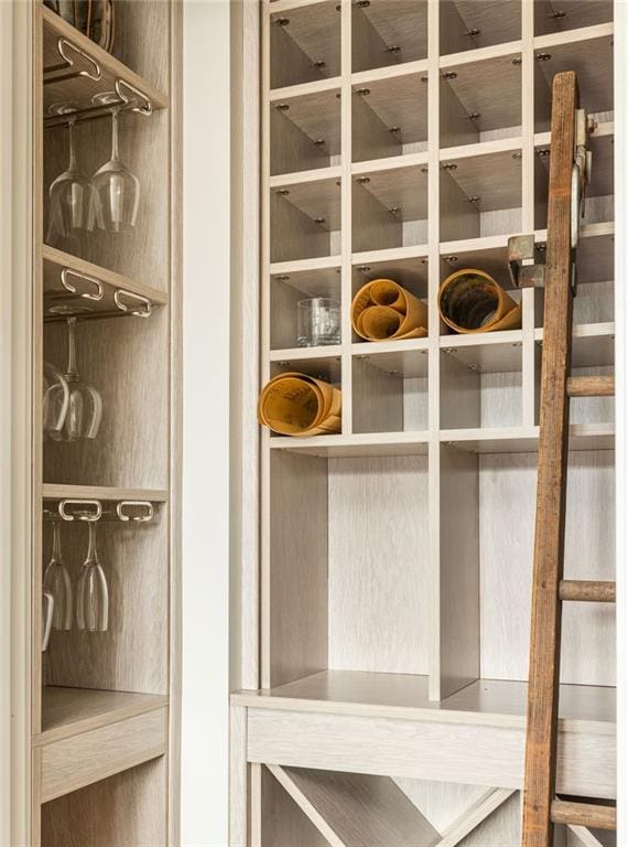 9129 Selborne Ln, Chattahoochee Hills, GA 30268 - interior space