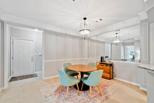 536 Sandringham Dr, Milton, GA 30004