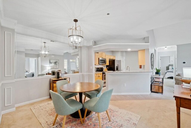 536 Sandringham Dr, Milton, GA 30004