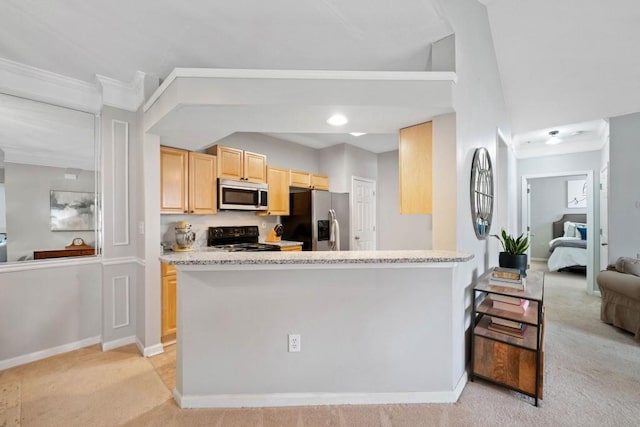 536 Sandringham Dr, Milton, GA 30004