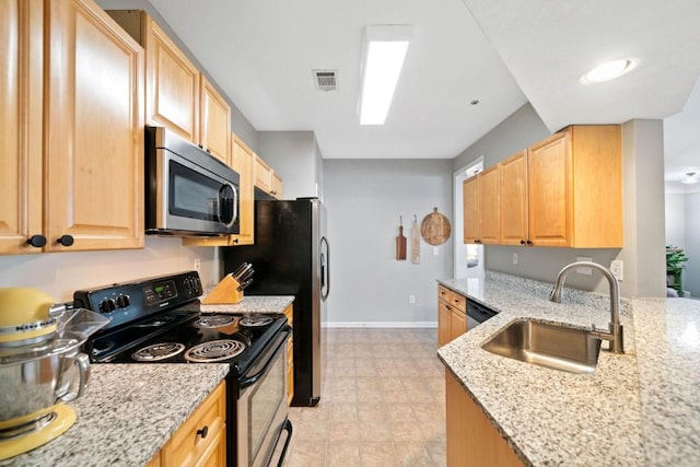 536 Sandringham Dr, Milton, GA 30004