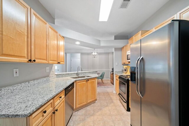 536 Sandringham Dr, Milton, GA 30004