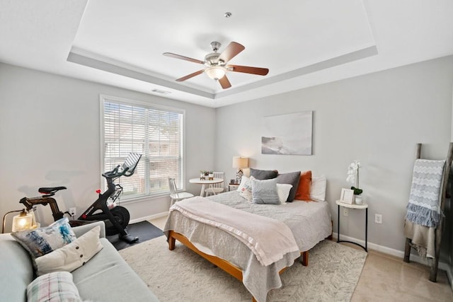 536 Sandringham Dr, Milton, GA 30004