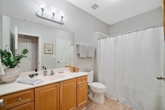 536 Sandringham Dr, Milton, GA 30004