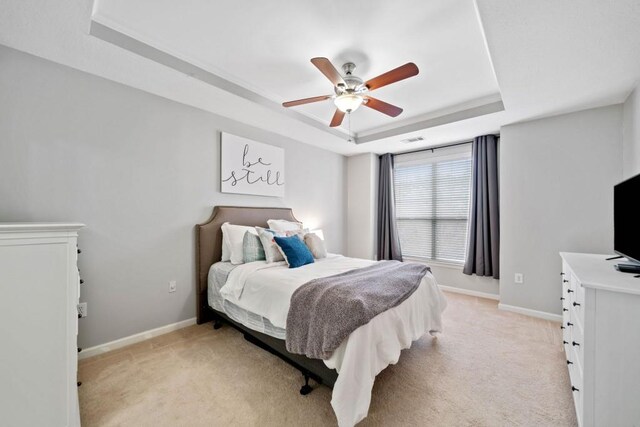 536 Sandringham Dr, Milton, GA 30004