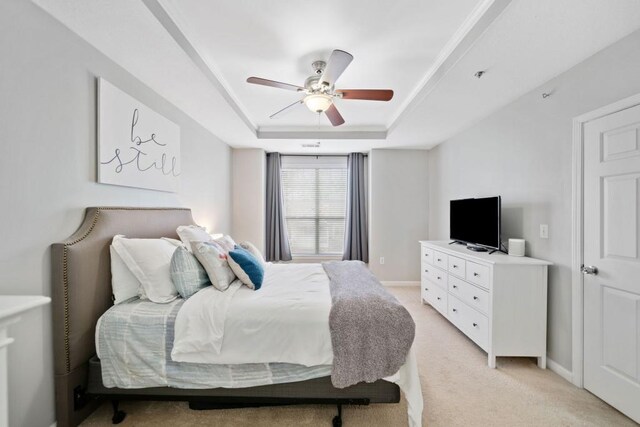 536 Sandringham Dr, Milton, GA 30004