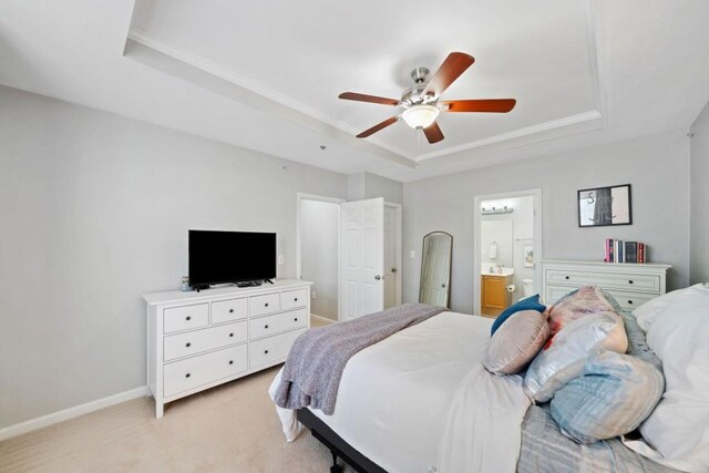 536 Sandringham Dr, Milton, GA 30004