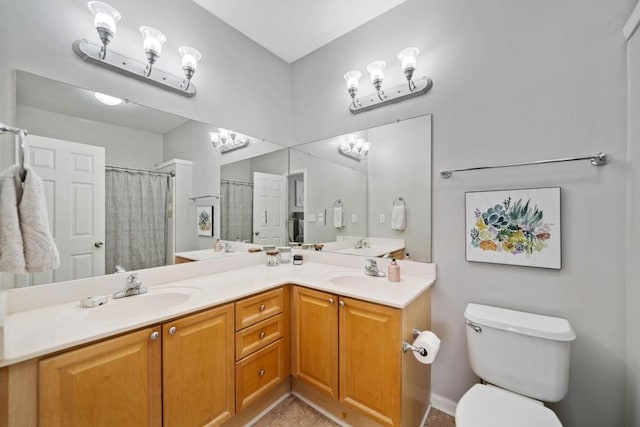 536 Sandringham Dr, Milton, GA 30004