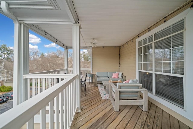 536 Sandringham Dr, Milton, GA 30004