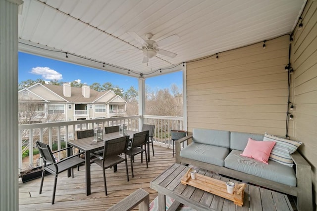 536 Sandringham Dr, Milton, GA 30004