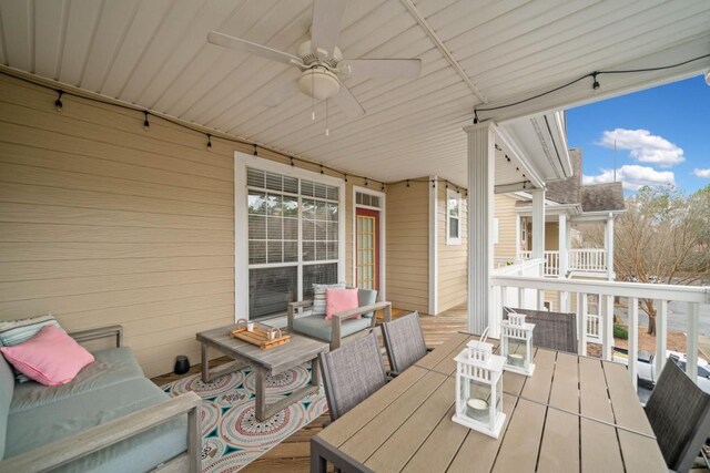 536 Sandringham Dr, Milton, GA 30004