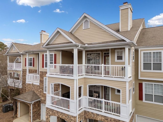 536 Sandringham Dr, Milton, GA 30004