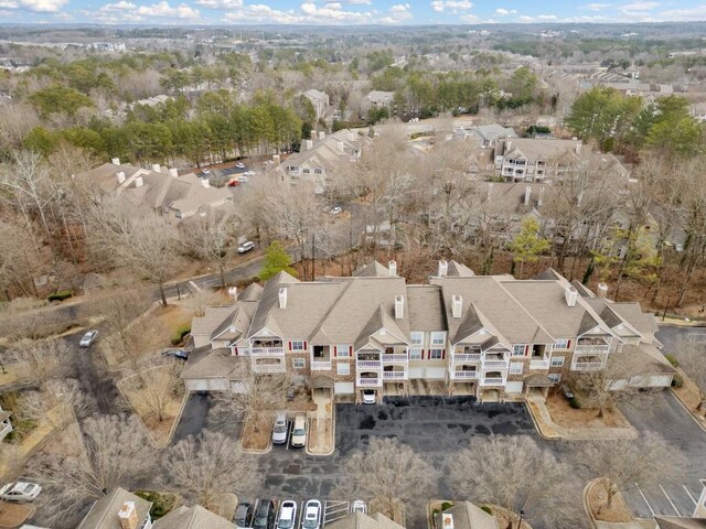 536 Sandringham Dr, Milton, GA 30004