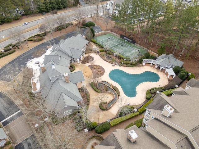 536 Sandringham Dr, Milton, GA 30004