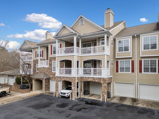 536 Sandringham Dr, Milton, GA 30004