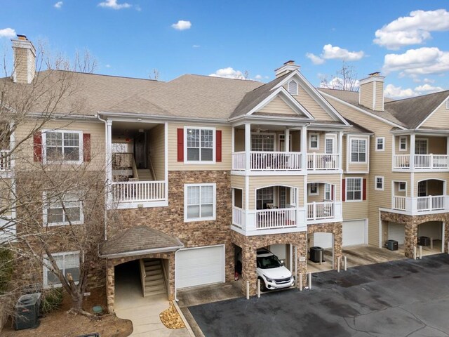 536 Sandringham Dr, Milton, GA 30004