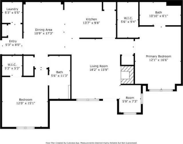 536 Sandringham Dr, Milton, GA 30004