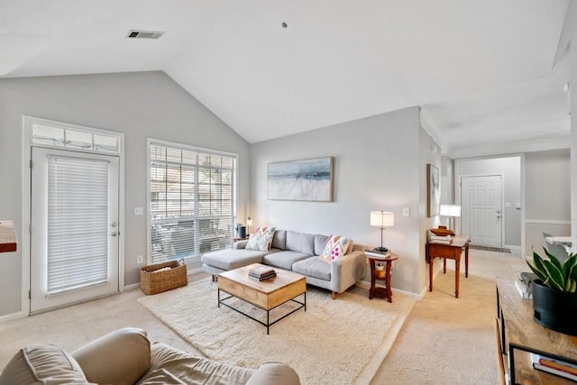 536 Sandringham Dr, Milton, GA 30004