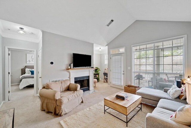 536 Sandringham Dr, Milton, GA 30004