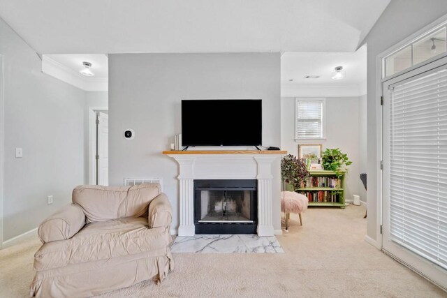 536 Sandringham Dr, Milton, GA 30004