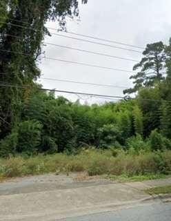 5340 Austell Powder Springs Rd, Austell GA, 30106 land for sale