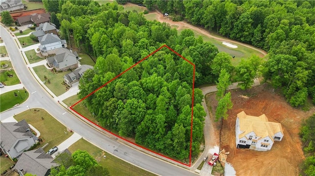 2659 Traditions Way, Jefferson GA, 30549 land for sale