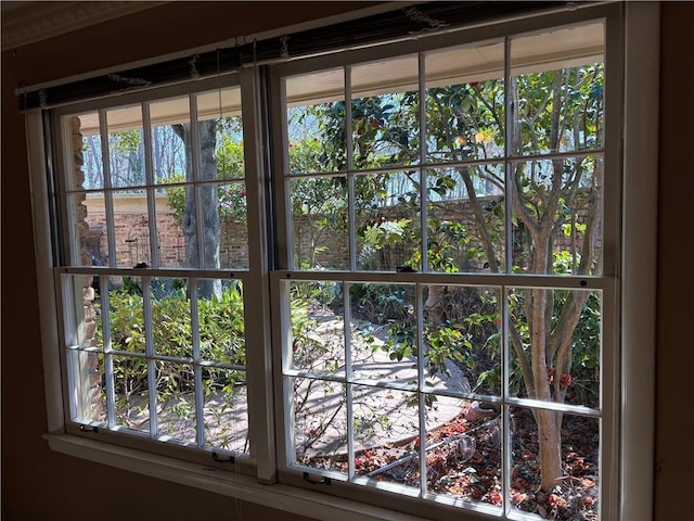 3358 Stonecrest Ct, Atlanta, GA 30341 - detailed view