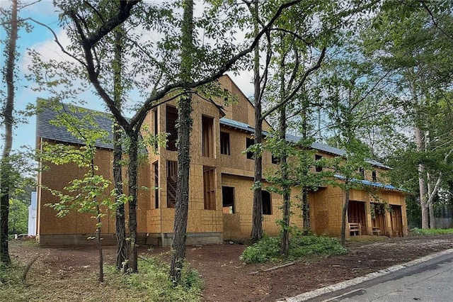440 Allyson Cir, Alpharetta, GA 30009 - view of building exterior
