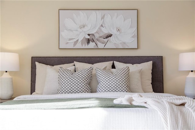 3711 Spinnaker Cir, Alpharetta, GA 30005 - view of bedroom