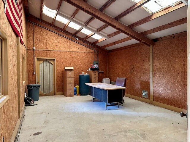 0 Pool Mill Rd, Douglasville, GA 30135